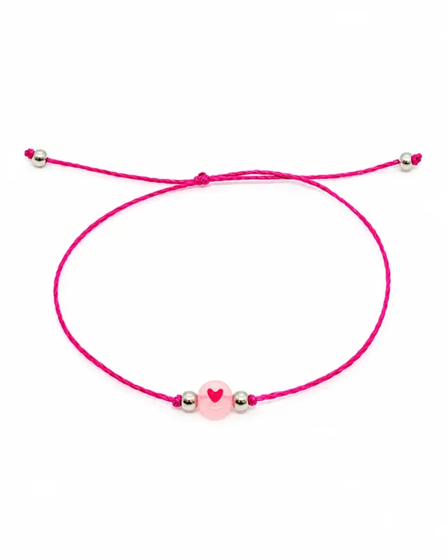 Pulsera Glow Love ♥️ 3