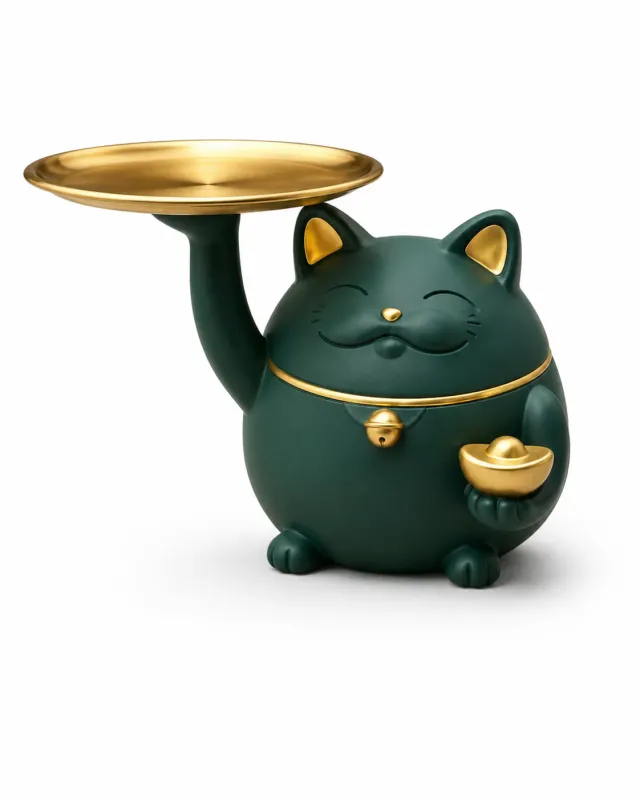 Neko Verde
