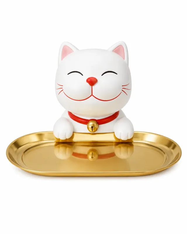 Gato Armonía