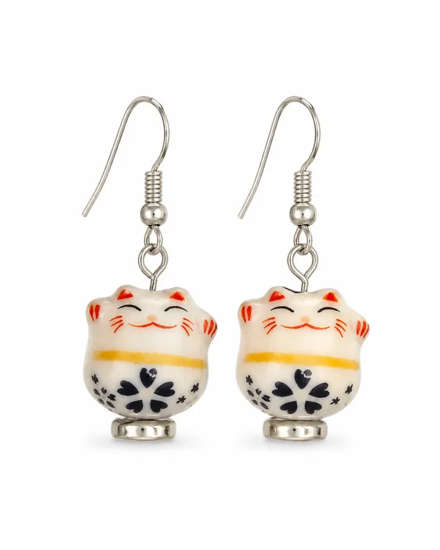 Aros Maneki