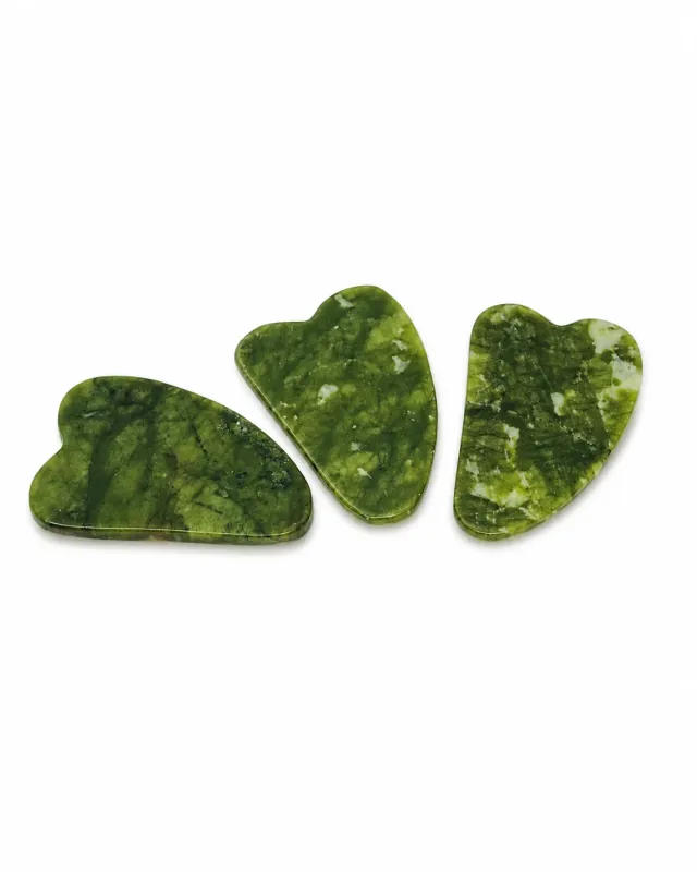 Gua Sha