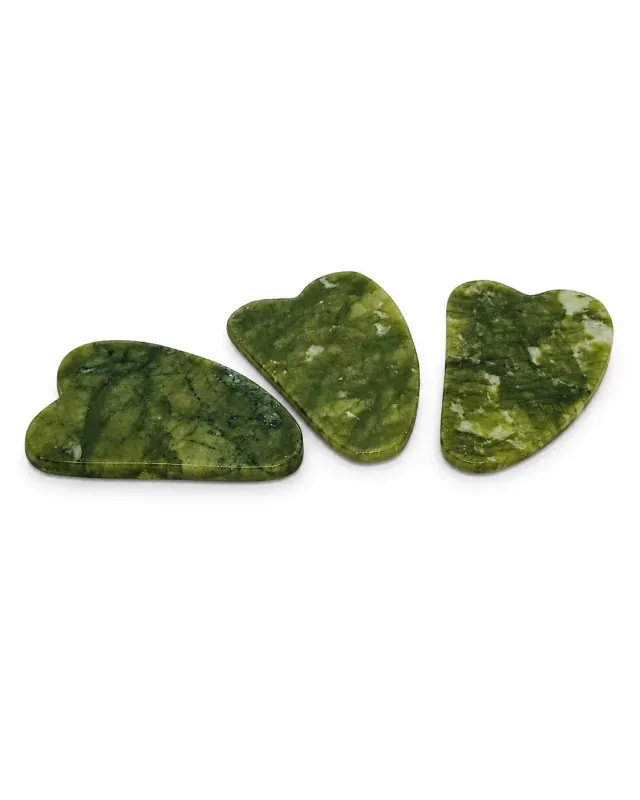 Gua Sha 2