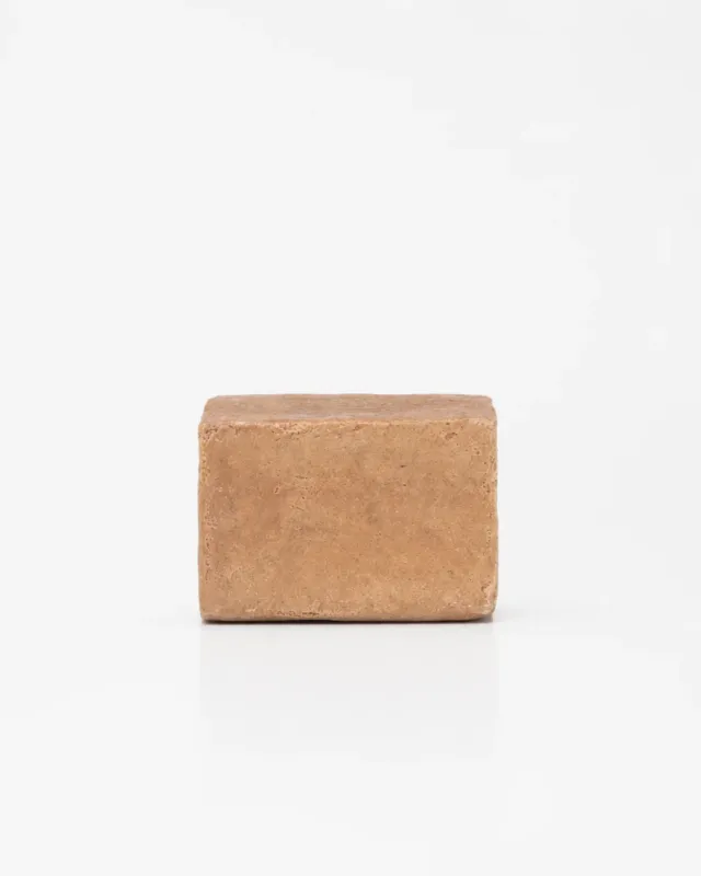 Jabón Facial Suave Flor de Naranjo 110 g - Sole Waterloo 3