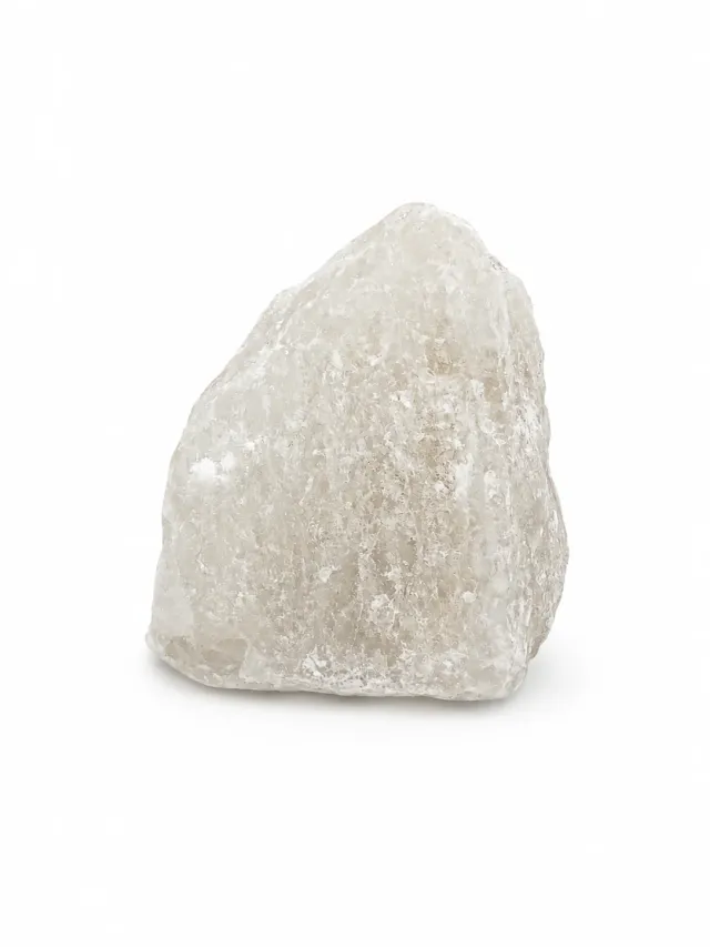 Piedra De Alumbre Deso 100g - Germinas