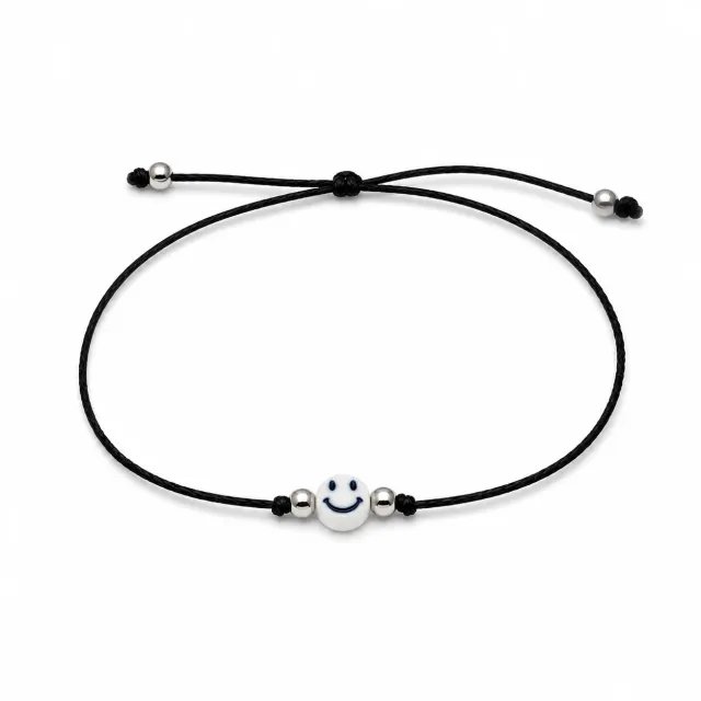 Pulsera Smile