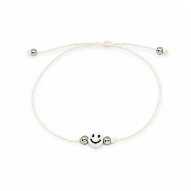 Pulsera Smile 3