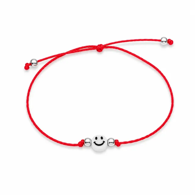 Pulsera Smile 2
