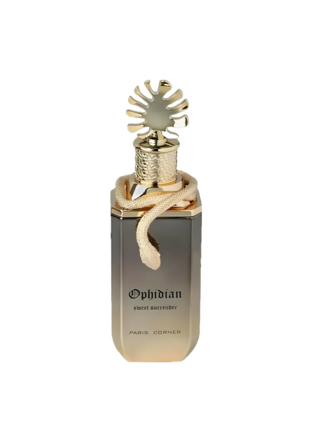 Paris Corner Ophidian Sweet Surrender