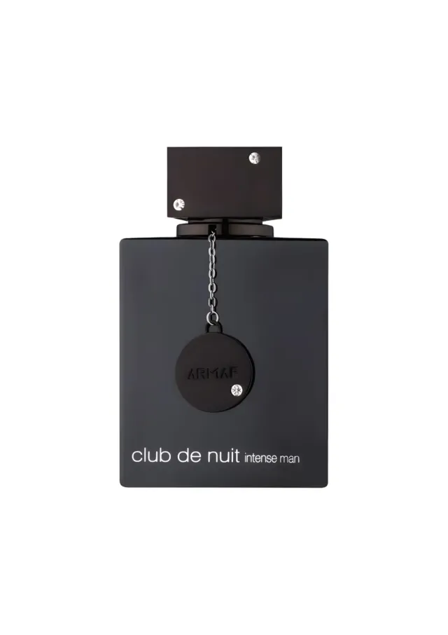 Armaf Club de Nuit Intense Man