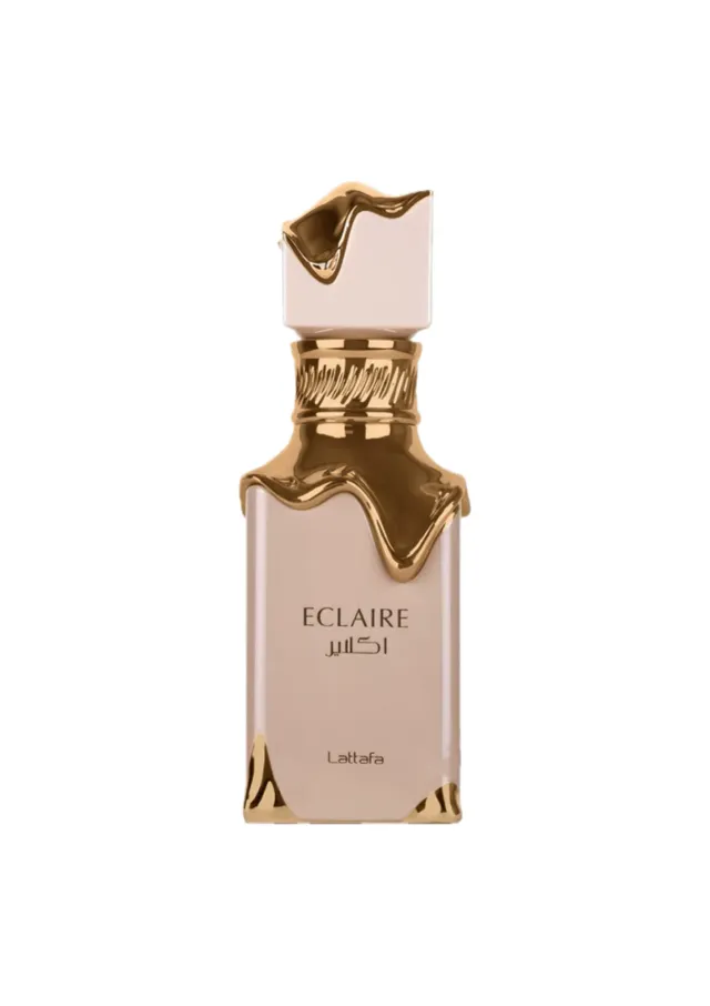 Lattafa Eclaire