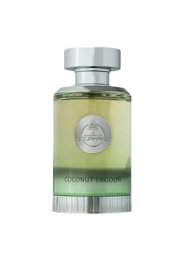 Paris Corner Coconut Lagoon Ministry