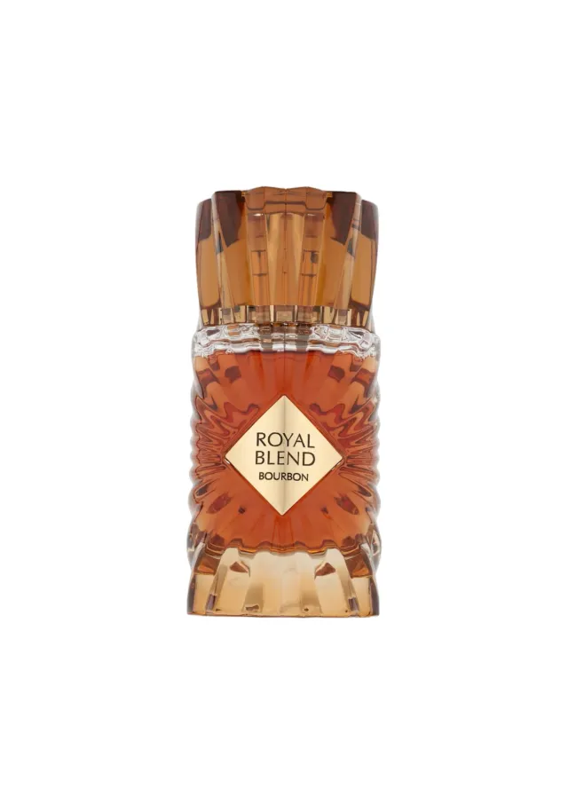 French Avenue Royal Blend