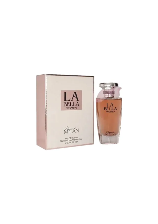 La Bella Women