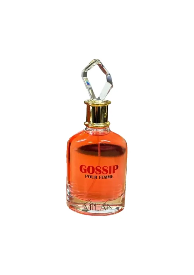 Gossip Fem