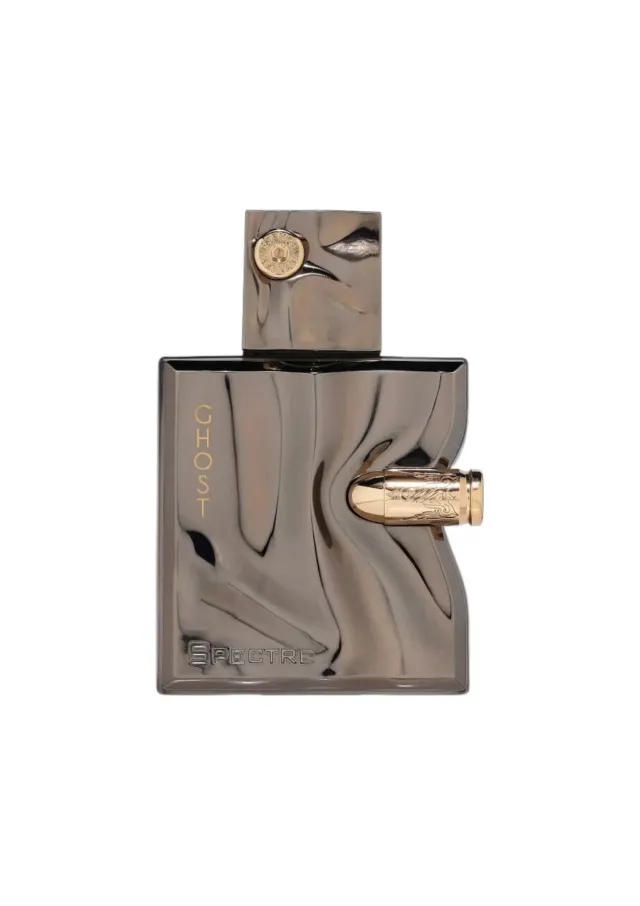 French Avenue Spectre Ghost
