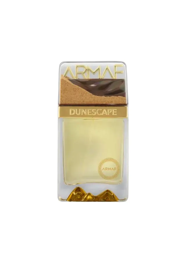 Armaf Dunescape