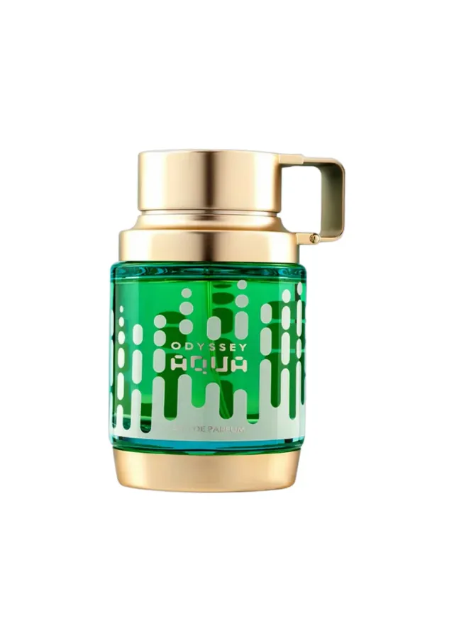 Armaf Odyssey Aqua