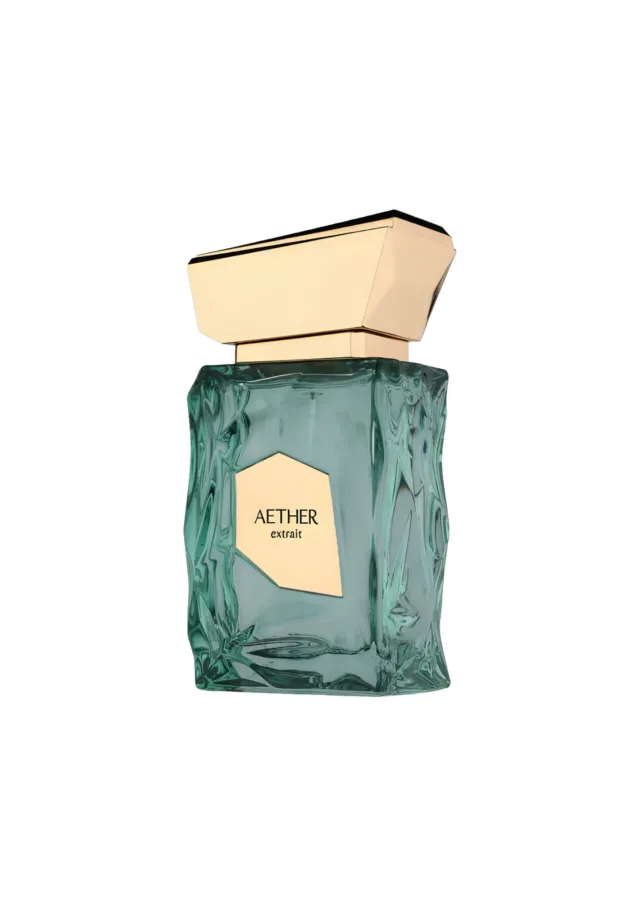 French Avenue Aether