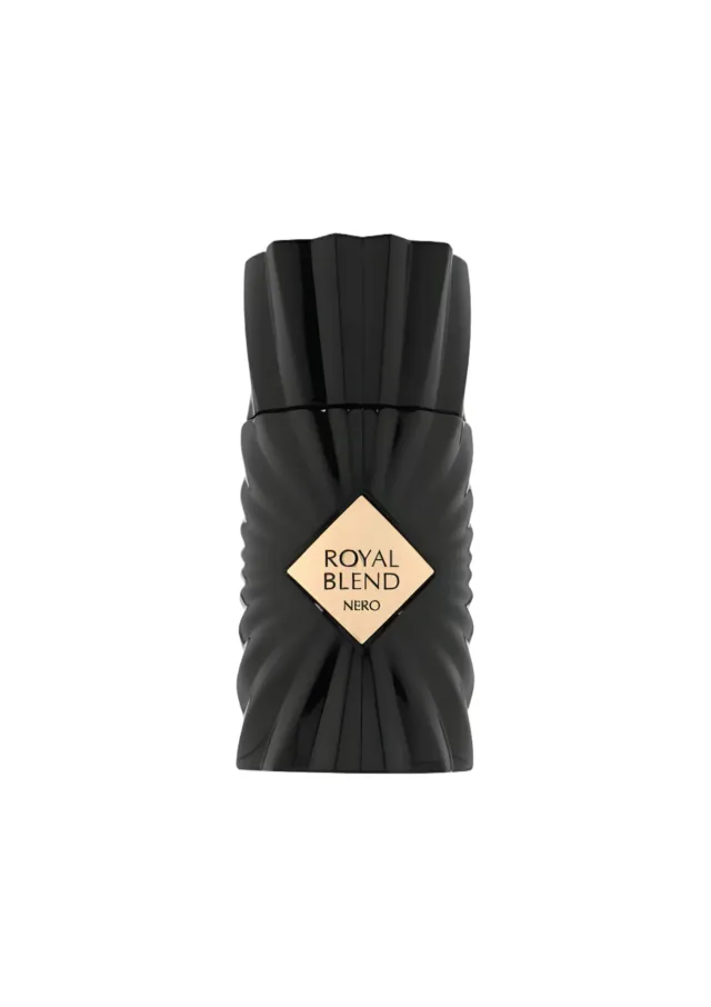 French Avenue Royal Blend Nero