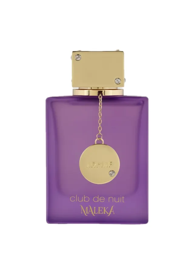 Armaf Club de Nuit Maleka