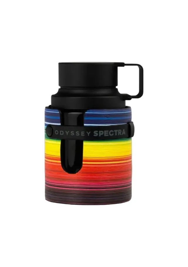 Armaf Odyssey Spectra