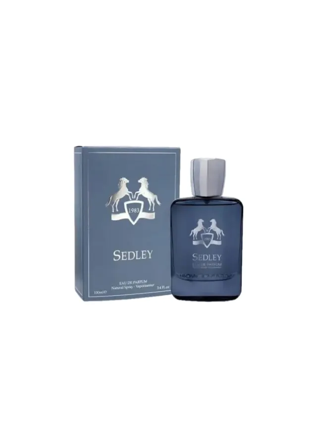 Sedley