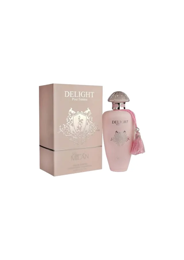 Delight Fem