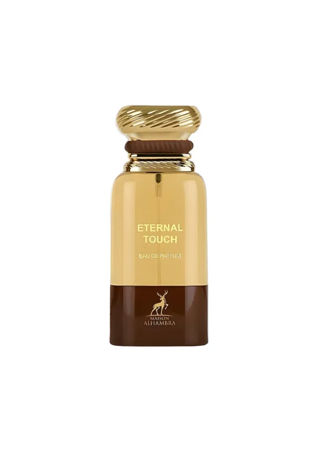 Maison Alhambra Eternal Touch