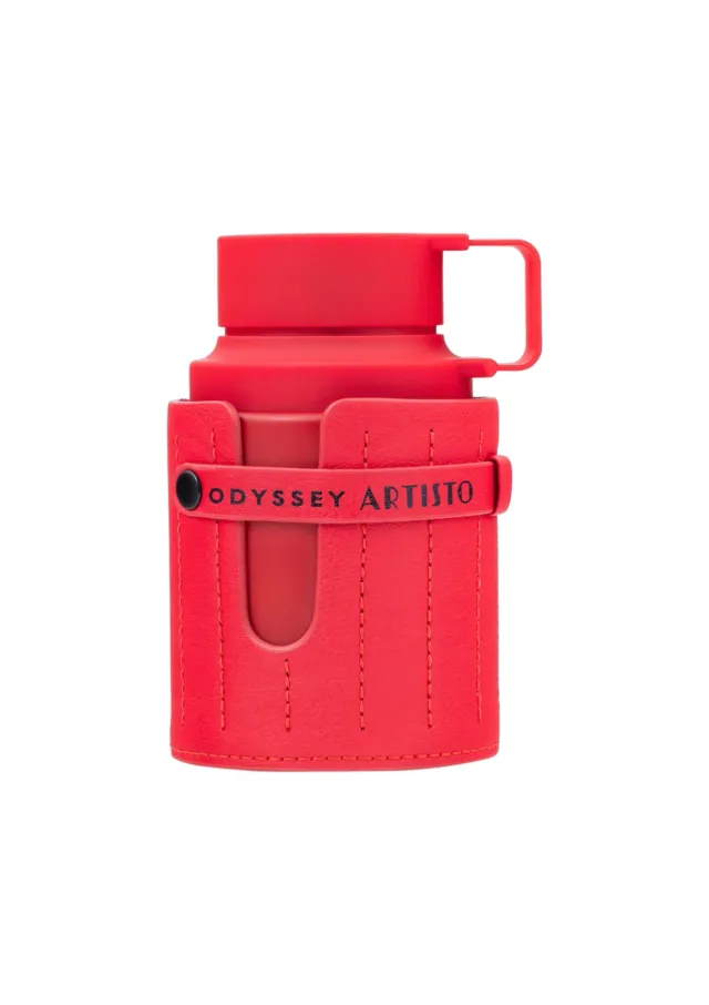 Armaf Odyssey Artisto