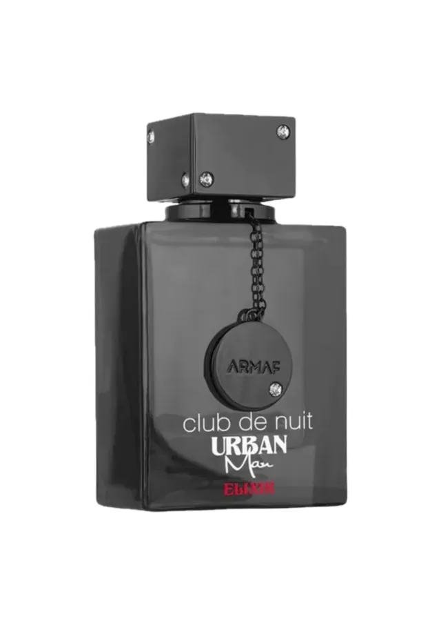 Armaf Club de Nuit Urban Man Elixir