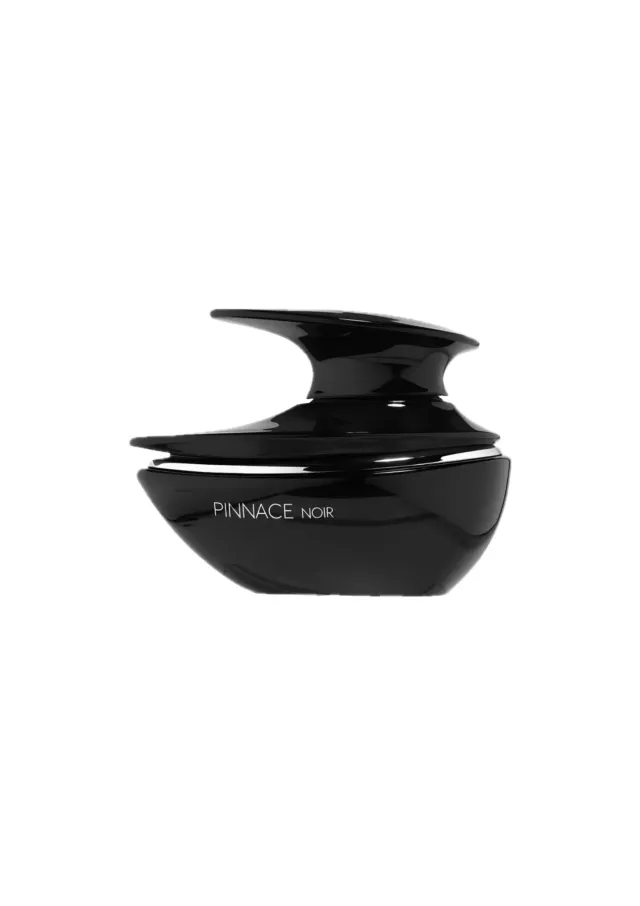 French Avenue Pinance Noir
