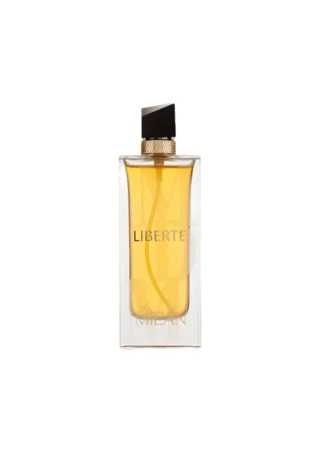 Liberté