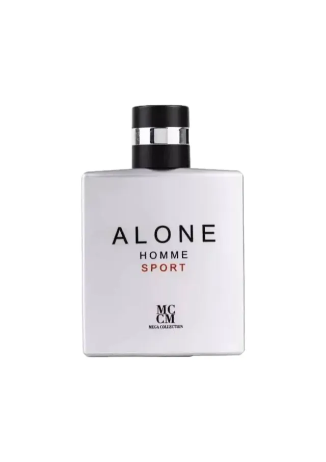 Alone Homme Sport