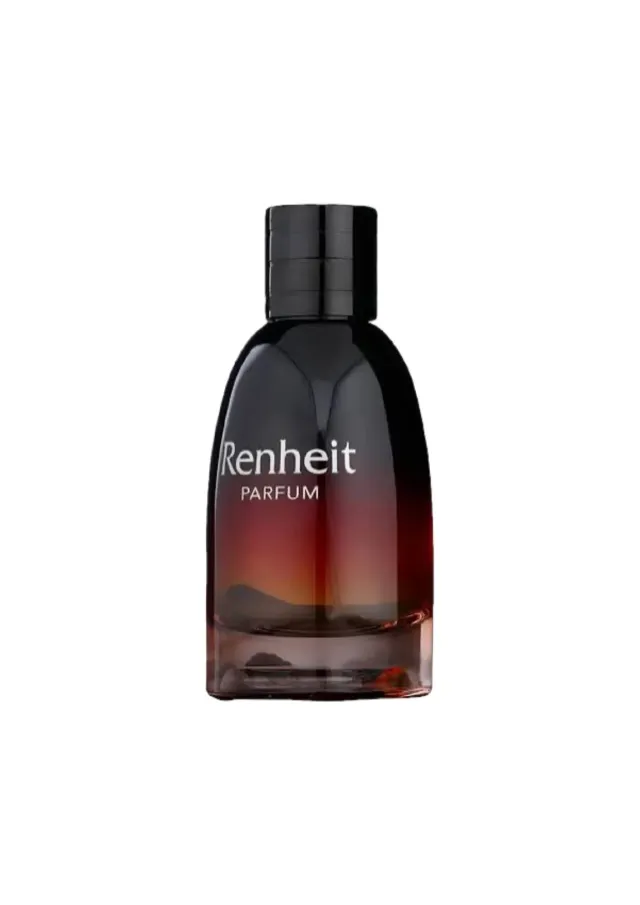 Renheit Parfum