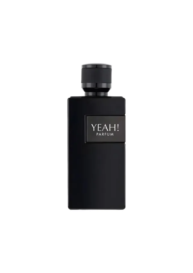 Maison Alhambra Yeah! Man Parfum