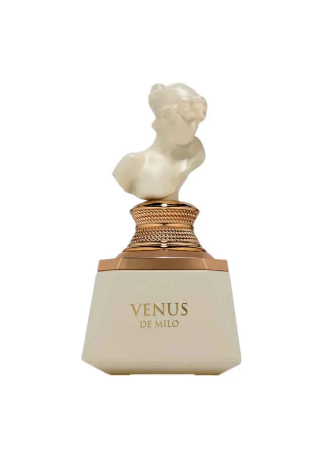 French Avenue Venus de Milo