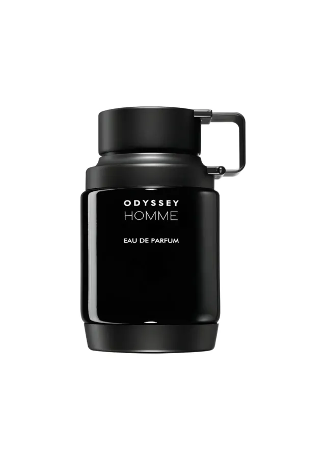 Armaf Odyssey Homme