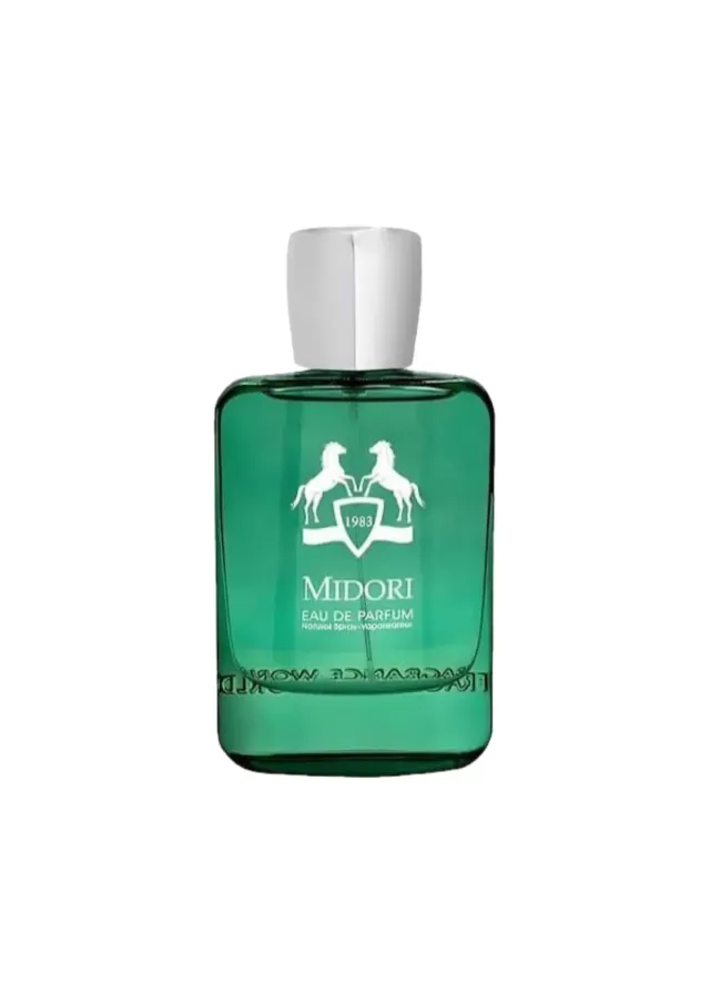 Midori