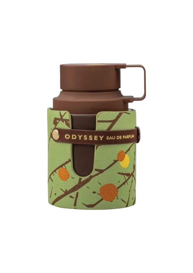 Armaf Odyssey Dubai Chocolat