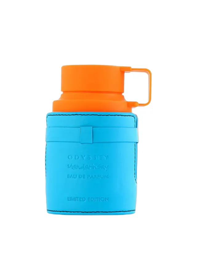 Armaf Odyssey Mandarin Sky