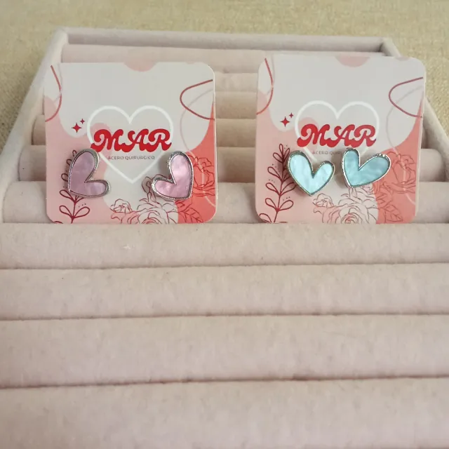 Corazón