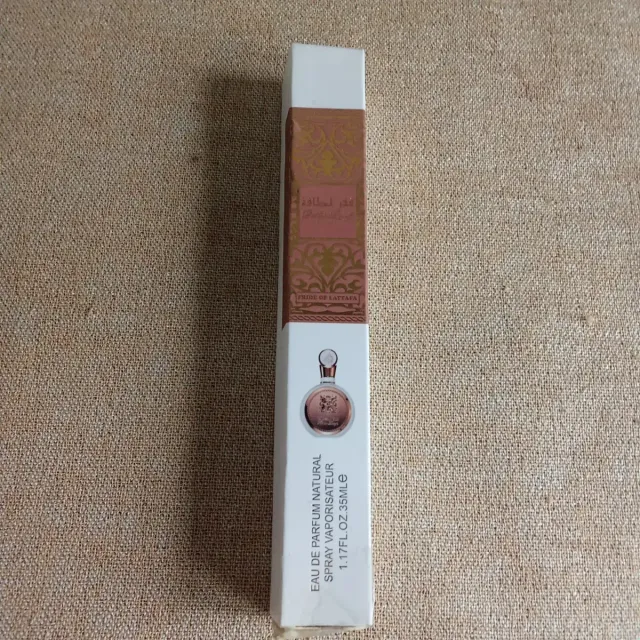 Perfumes de cartera mujer