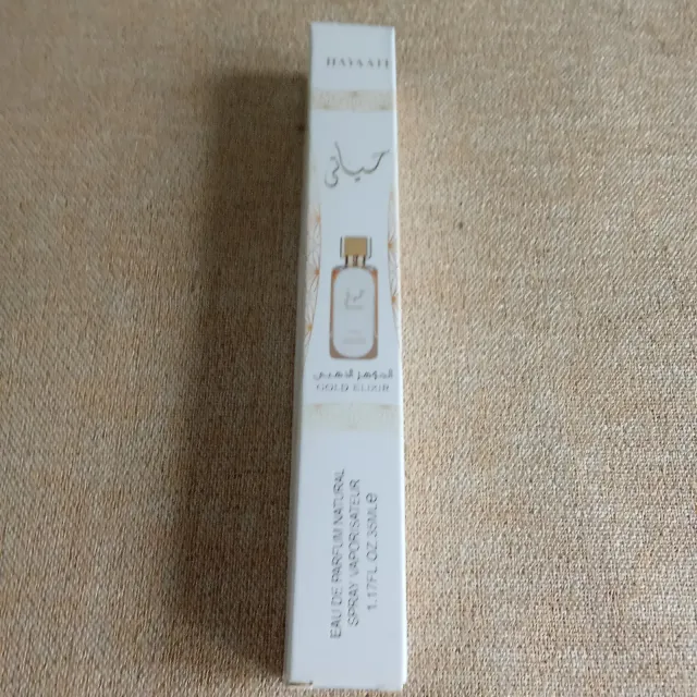 Perfumes de cartera mujer 5