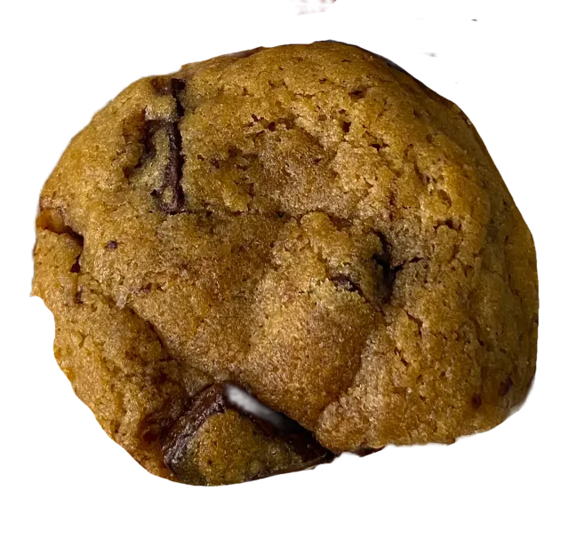 Chips🍪