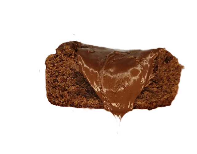 Nutella🍪 2