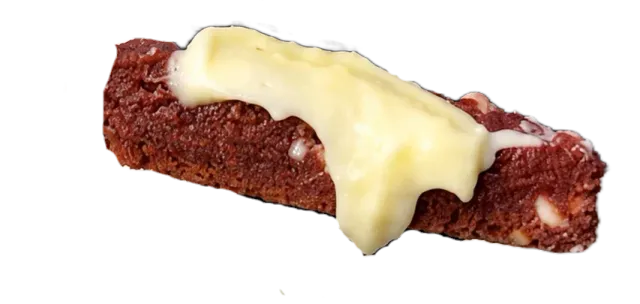 Red Velvet🍪 2