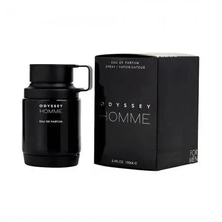 Odyssey Homme Armaf 100ml