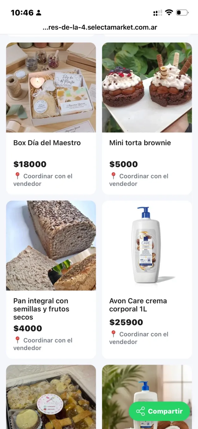 pan