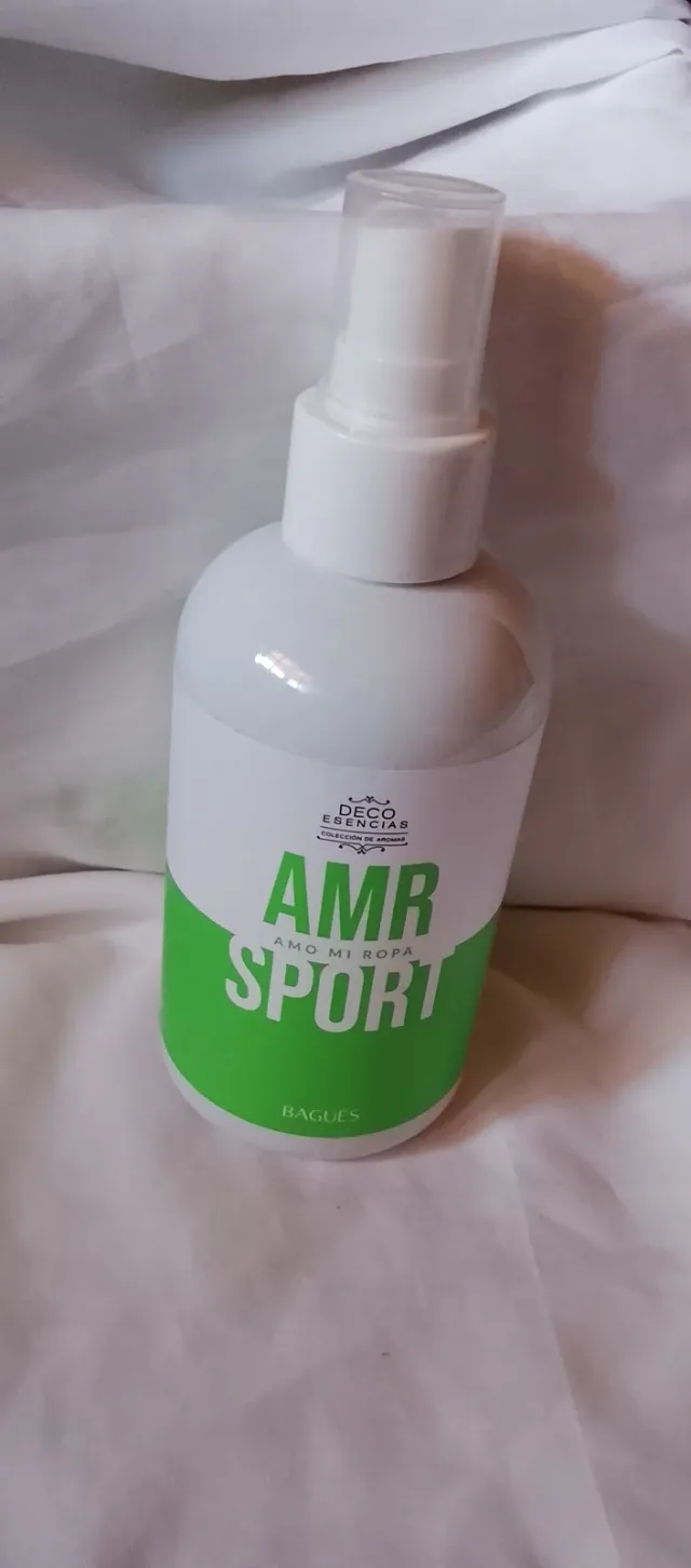 Aromatizantes ambientales 3