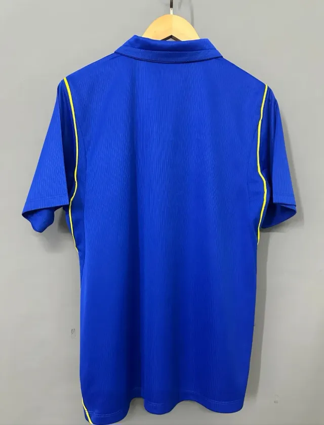 Chelsea 2026/2027 2